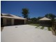 12 Second Ave, Beachmere QLD 4510