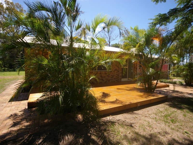 Lot 6, 189 Moreton Terrace, Beachmere QLD 4510