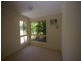 Lot 6, 189 Moreton Terrace, Beachmere QLD 4510
