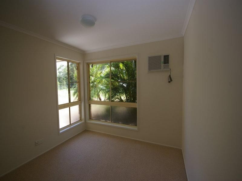 Lot 6, 189 Moreton Terrace, Beachmere QLD 4510