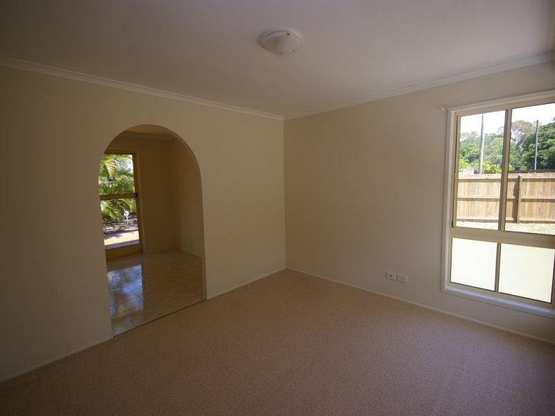 Lot 6, 189 Moreton Terrace, Beachmere QLD 4510