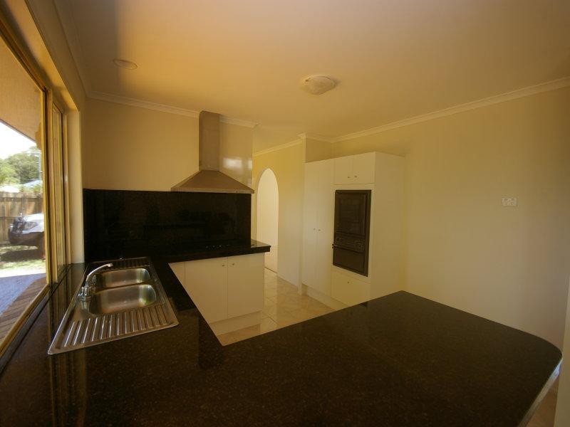 Lot 6, 189 Moreton Terrace, Beachmere QLD 4510