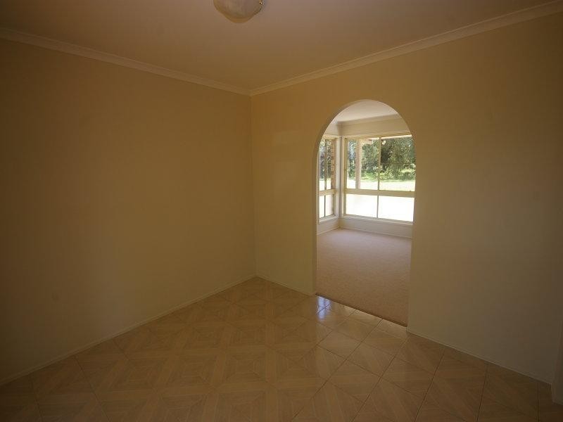 Lot 6, 189 Moreton Terrace, Beachmere QLD 4510