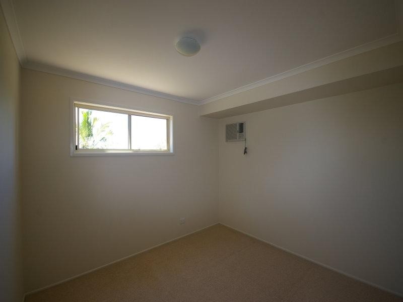 Lot 6, 189 Moreton Terrace, Beachmere QLD 4510