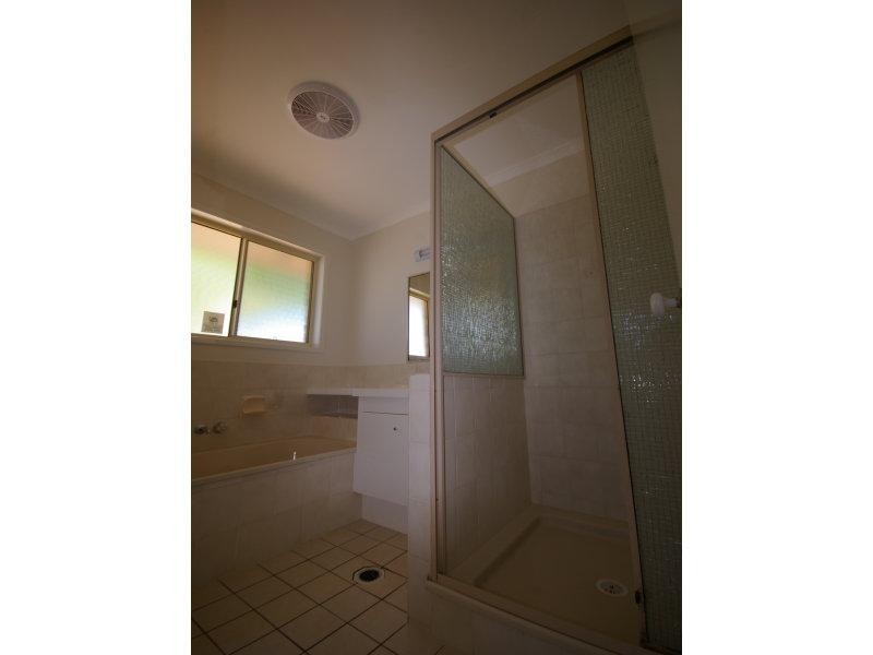 Lot 6, 189 Moreton Terrace, Beachmere QLD 4510