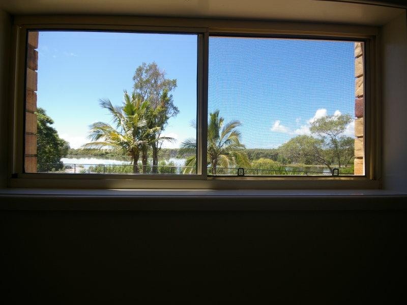 Lot 6, 189 Moreton Terrace, Beachmere QLD 4510