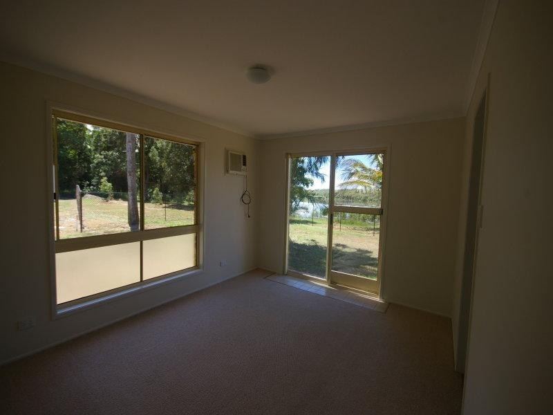 Lot 6, 189 Moreton Terrace, Beachmere QLD 4510