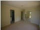 Lot 6, 189 Moreton Terrace, Beachmere QLD 4510