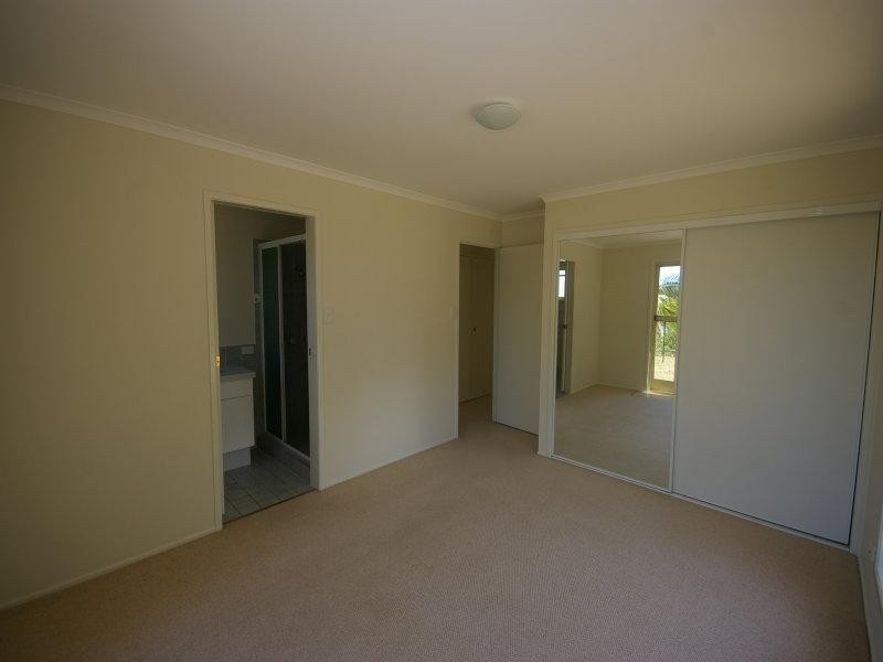 Lot 6, 189 Moreton Terrace, Beachmere QLD 4510