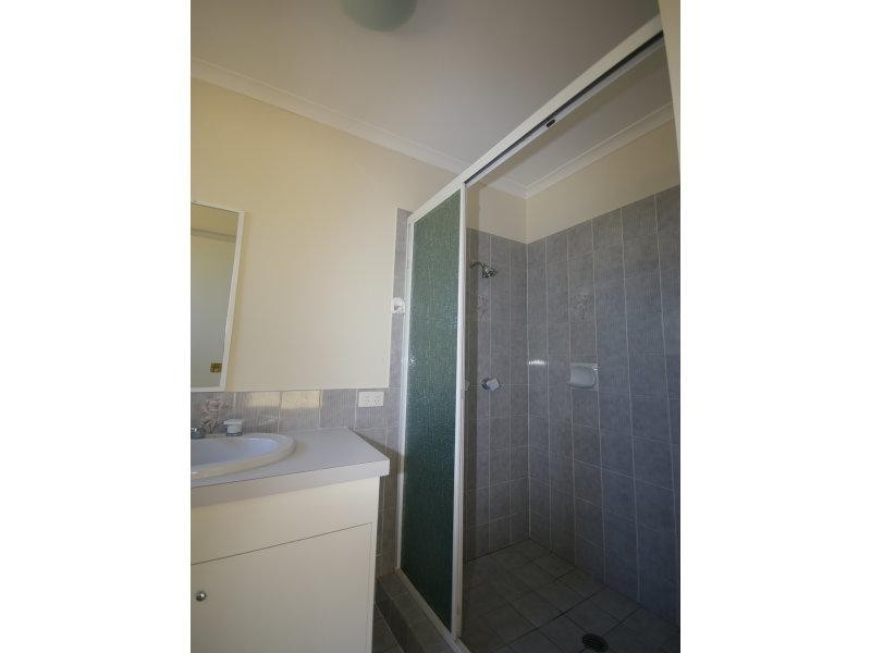 Lot 6, 189 Moreton Terrace, Beachmere QLD 4510