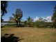 Lot 6, 189 Moreton Terrace, Beachmere QLD 4510