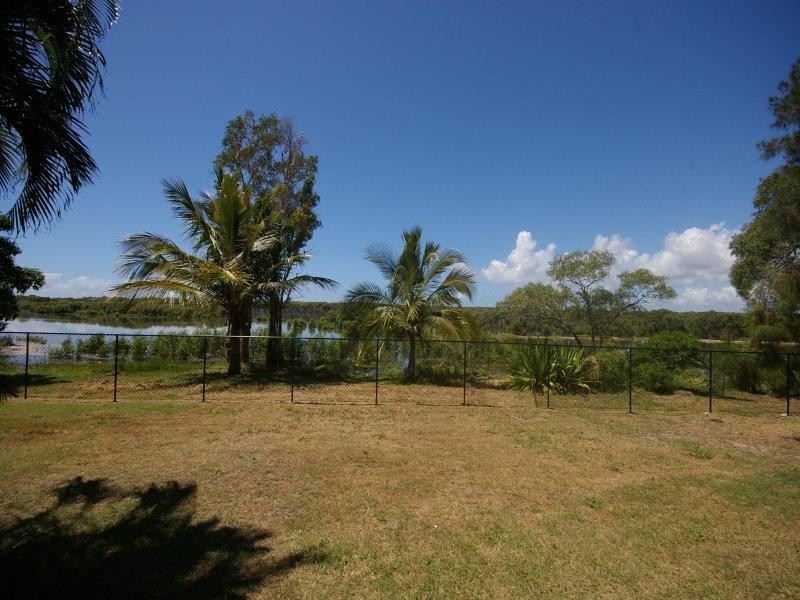 Lot 6, 189 Moreton Terrace, Beachmere QLD 4510