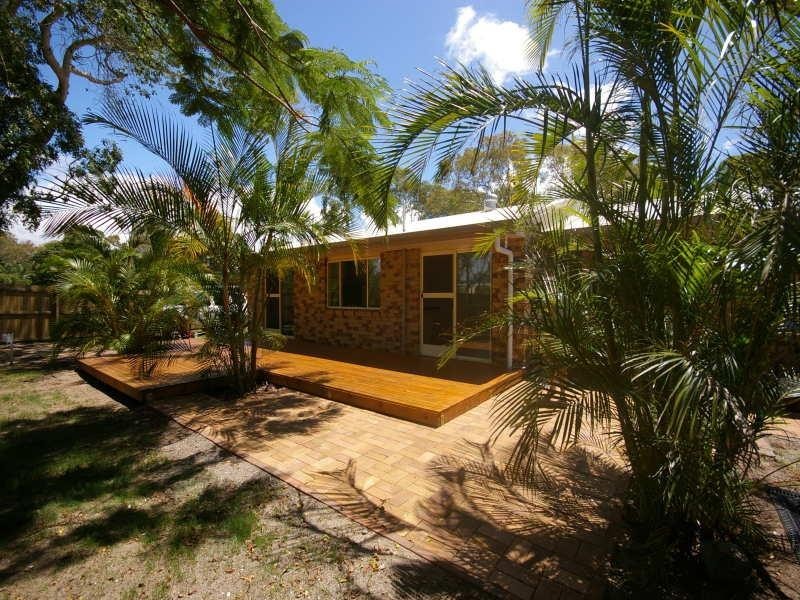 Lot 6, 189 Moreton Terrace, Beachmere QLD 4510