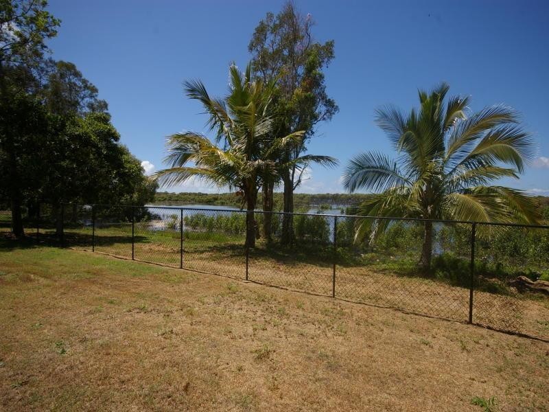 Lot 6, 189 Moreton Terrace, Beachmere QLD 4510