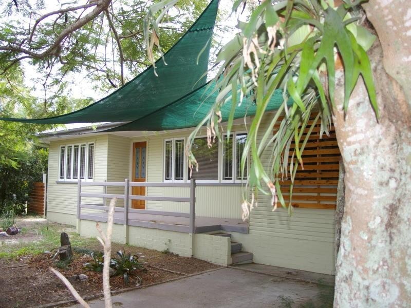 146 Moreton Terrace, Beachmere QLD 4510