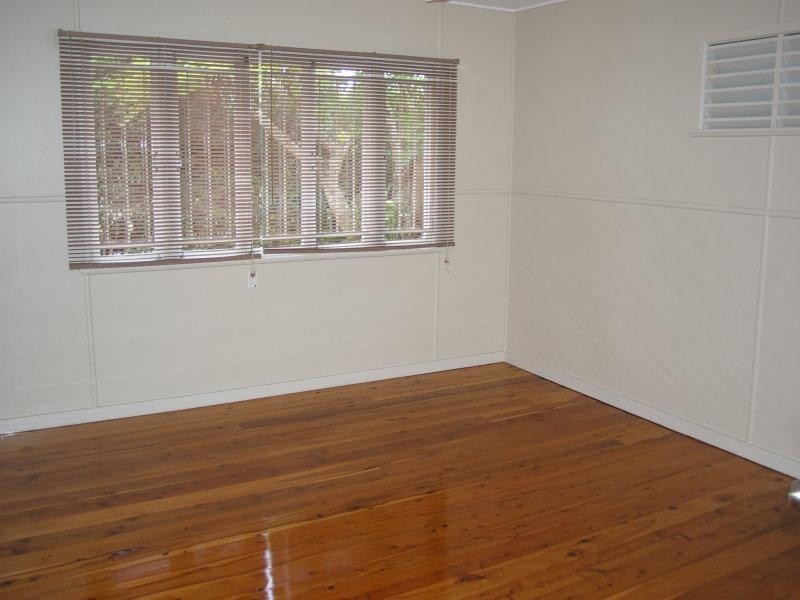 146 Moreton Terrace, Beachmere QLD 4510