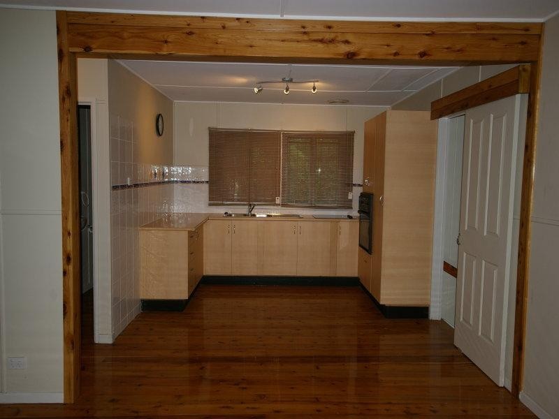 146 Moreton Terrace, Beachmere QLD 4510