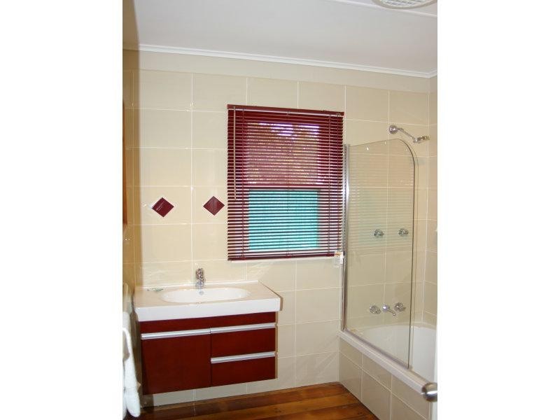 146 Moreton Terrace, Beachmere QLD 4510