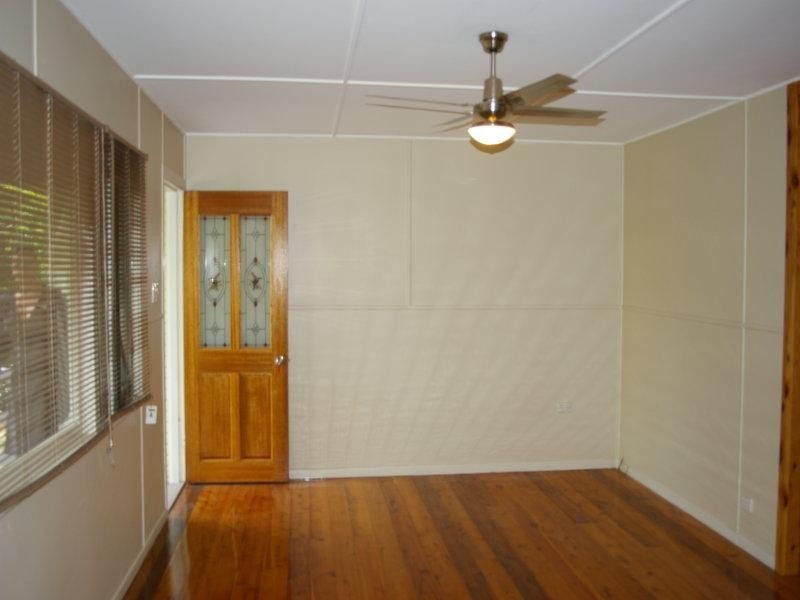 146 Moreton Terrace, Beachmere QLD 4510