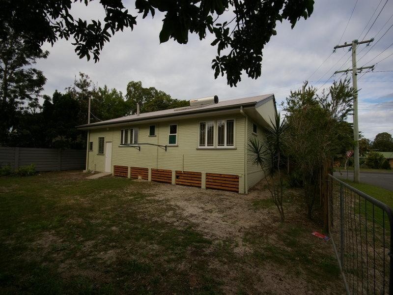 146 Moreton Terrace, Beachmere QLD 4510