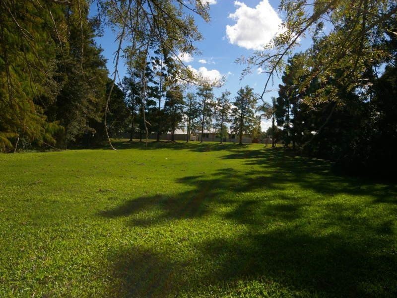 62-64 Coronation Avenue, Beachmere QLD 4510