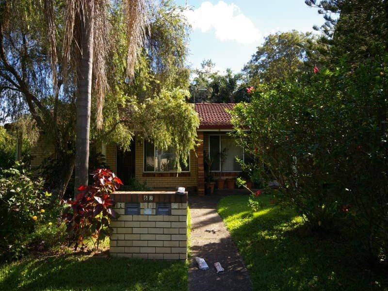 62-64 Coronation Avenue, Beachmere QLD 4510