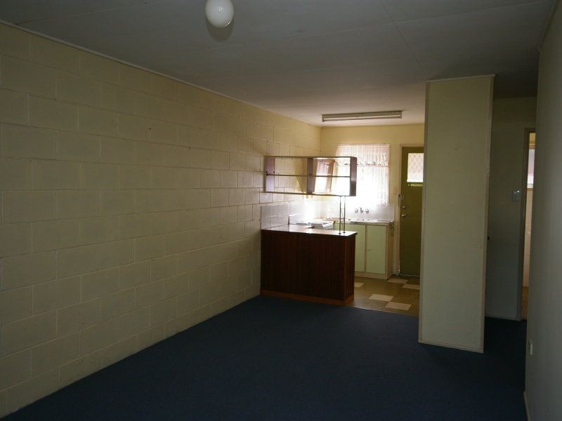 62-64 Coronation Avenue, Beachmere QLD 4510