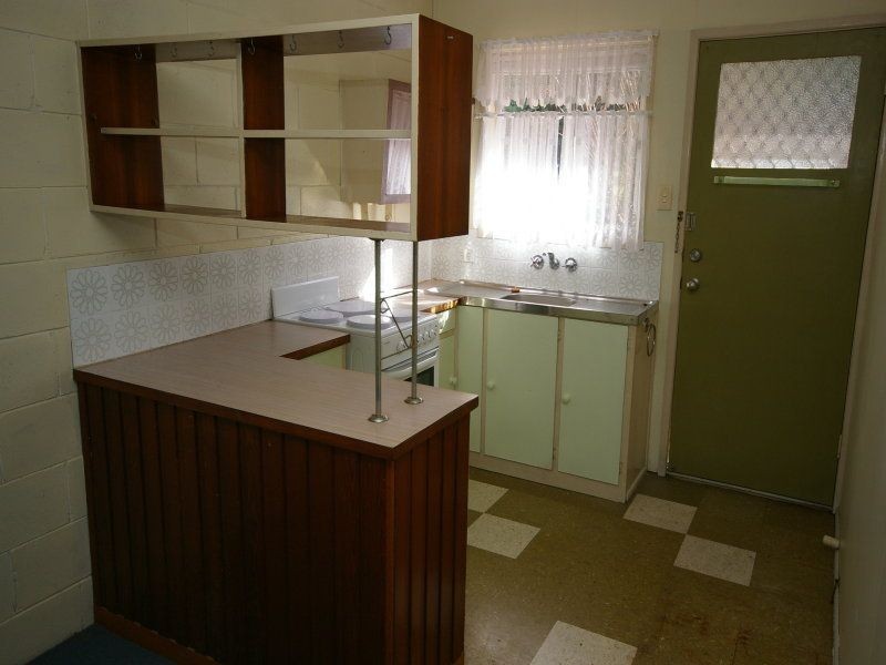 62-64 Coronation Avenue, Beachmere QLD 4510