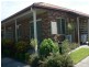 Unit 28/56 Biggs Ave, Beachmere QLD 4510