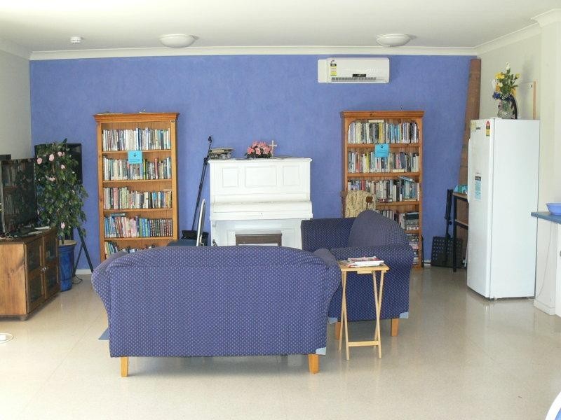 Unit 28/56 Biggs Ave, Beachmere QLD 4510