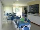 Unit 28/56 Biggs Ave, Beachmere QLD 4510