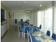 Unit 28/56 Biggs Ave, Beachmere QLD 4510