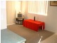 Unit 28/56 Biggs Ave, Beachmere QLD 4510