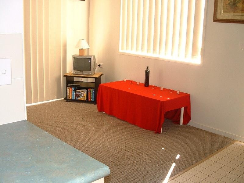 Unit 28/56 Biggs Ave, Beachmere QLD 4510