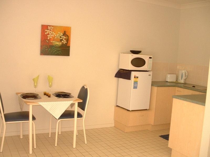 Unit 28/56 Biggs Ave, Beachmere QLD 4510