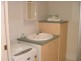 Unit 28/56 Biggs Ave, Beachmere QLD 4510
