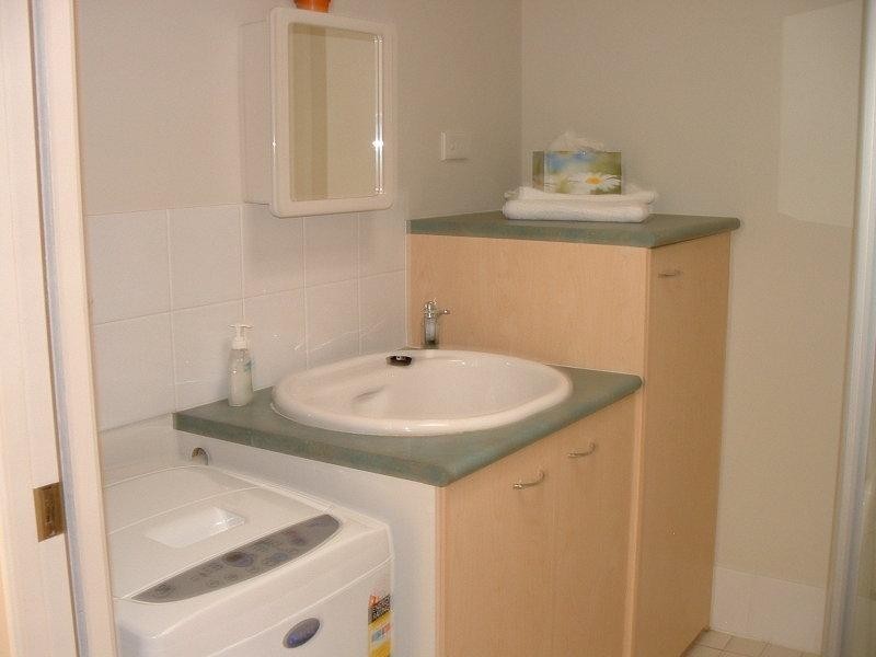 Unit 28/56 Biggs Ave, Beachmere QLD 4510