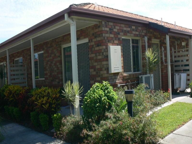 Unit 29/56 Biggs Ave, Beachmere QLD 4510