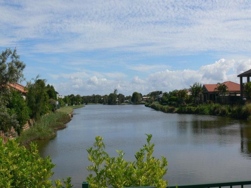 Unit 29/56 Biggs Ave, Beachmere QLD 4510