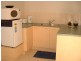 Unit 29/56 Biggs Ave, Beachmere QLD 4510