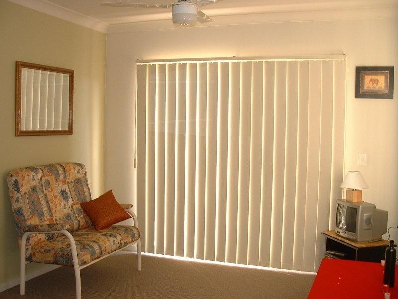 Unit 29/56 Biggs Ave, Beachmere QLD 4510