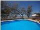 113 Biggs Ave, Beachmere QLD 4510