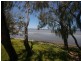 113 Biggs Ave, Beachmere QLD 4510