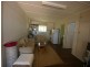 113 Biggs Ave, Beachmere QLD 4510