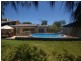 113 Biggs Ave, Beachmere QLD 4510