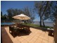 113 Biggs Ave, Beachmere QLD 4510