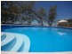 113 Biggs Ave, Beachmere QLD 4510