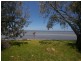113 Biggs Ave, Beachmere QLD 4510