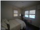 113 Biggs Ave, Beachmere QLD 4510
