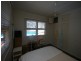 113 Biggs Ave, Beachmere QLD 4510
